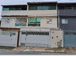 Imagem do imóvel CA20251