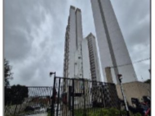 Imagem do imóvel AP27431