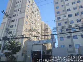 Imagem do imóvel AP26789