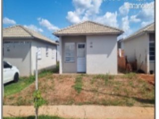 Imagem do imóvel CA08681