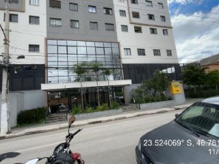 Imagem do imóvel AP42271