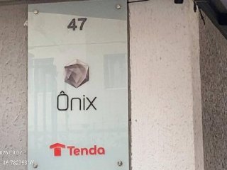 Imagem do imóvel AP28124