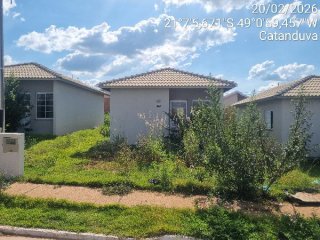 Imagem do imóvel CA79721