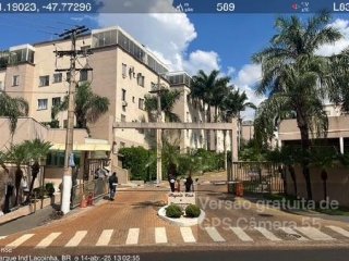 Imagem do imóvel AP44138