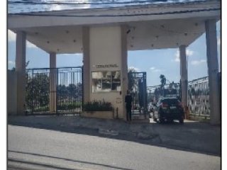 Imagem do imóvel AP15182