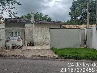 Imagem do imóvel CA71751