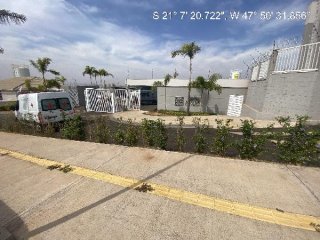 Imagem do imóvel AP98530