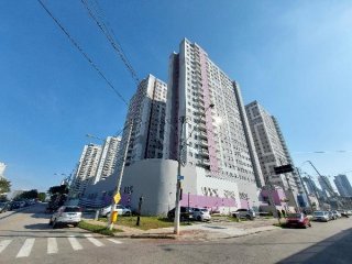 Imagem do imóvel AP22552