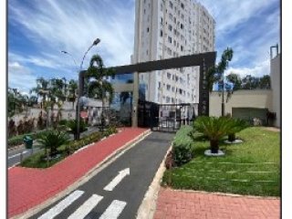 Imagem do imóvel AP83797