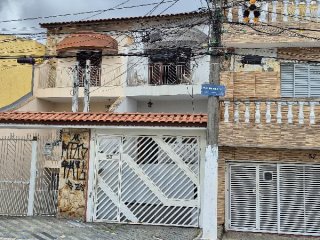 Imagem do imóvel CA64200