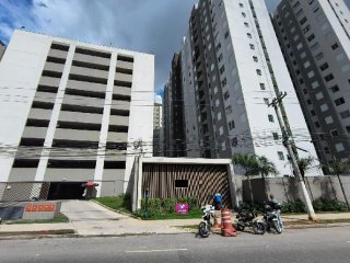 Imagem do imóvel AP53785