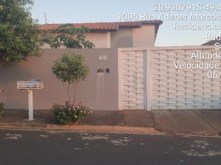 Imagem do imóvel CA03085