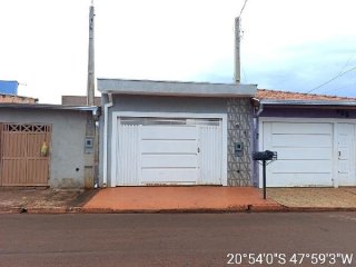 Imagem do imóvel CA23381