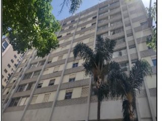 Imagem do imóvel AP99076