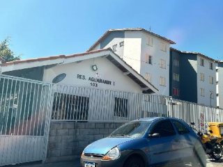 Imagem do imóvel AP49535