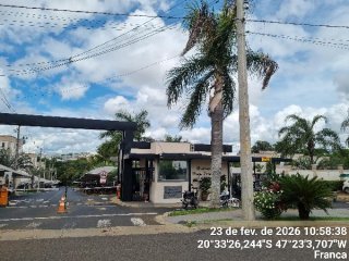 Imagem do imóvel AP22421