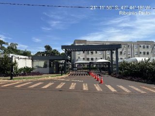 Imagem do imóvel AP48023