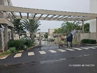 Imagem do imóvel AP50171