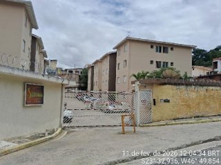 Imagem do imóvel AP82076