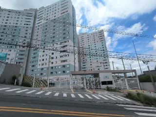 Imagem do imóvel AP78615