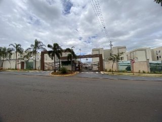 Imagem do imóvel AP91709