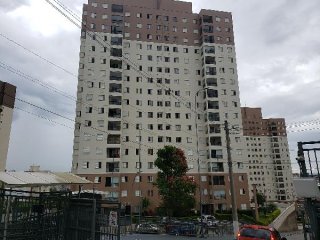 Imagem do imóvel AP39976