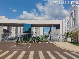 Imagem do imóvel AP30784