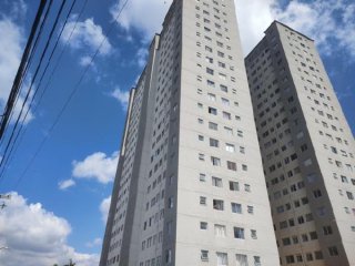 Imagem do imóvel AP21372