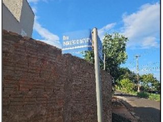 Imagem do imóvel TE46303