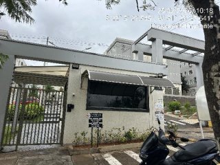 Imagem do imóvel AP90235