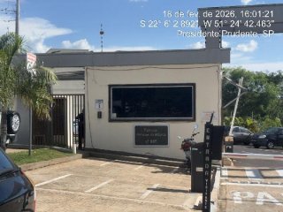 Imagem do imóvel AP77936