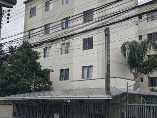 Imagem do imóvel AP78096