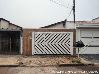 Imagem do imóvel CA28851