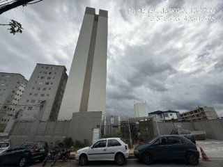 Imagem do imóvel AP65452