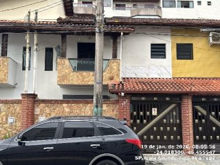 Imagem do imóvel CA85722