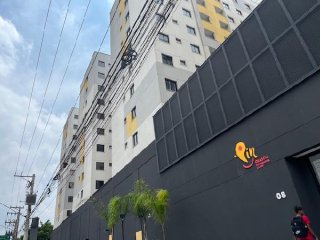 Imagem do imóvel AP88154