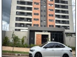 Imagem do imóvel AP62623