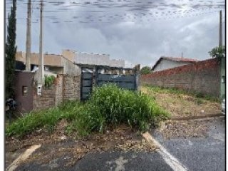 Imagem do imóvel TE52195