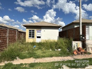 Imagem do imóvel CA88180