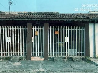 Imagem do imóvel CA63395