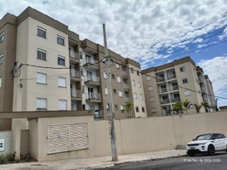 Imagem do imóvel AP72827