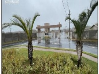 Imagem do imóvel CA12830