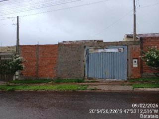 Imagem do imóvel CA20685