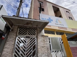 Imagem do imóvel AP41107