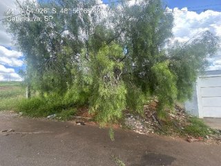 Imagem do imóvel TE30260