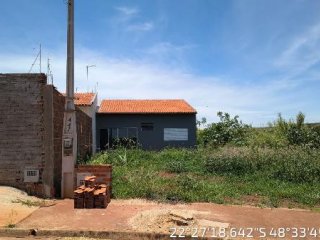 Imagem do imóvel CA92659