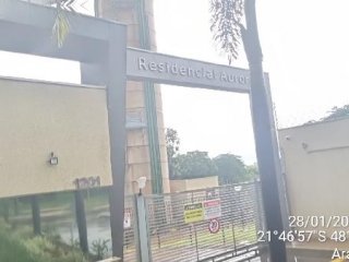 Imagem do imóvel AP97700