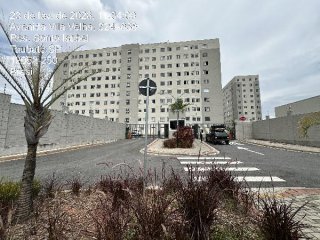 Imagem do imóvel AP51536