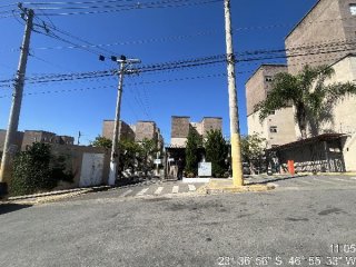 Imagem do imóvel AP17024