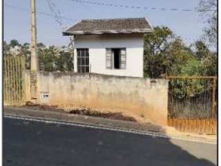 Imagem do imóvel CA69551